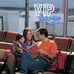 VIP Lounge Neon Signs for Wall Decor, VIP Neon Lights Signs for Room