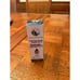 PETS ONLY Full Spectrum PET hemp oil