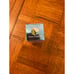 PETS ONLY Full Spectrum PET hemp oil