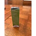 PETS ONLY Full Spectrum PET hemp oil