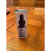 PETS ONLY Full Spectrum PET hemp oil