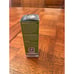 PETS ONLY Full Spectrum PET hemp oil