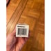 PETS ONLY Full Spectrum PET hemp oil