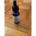 PETS ONLY Full Spectrum PET hemp oil
