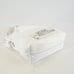 Marc Jacobs White Travel Crossbody Tote