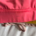 Lululemon Energy bra size 4 bundle of 3