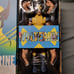 Sideshow Sixth Scale 1:6 Astonishing X-Men Wolverine (Blue/ Yellow) Figure NEW