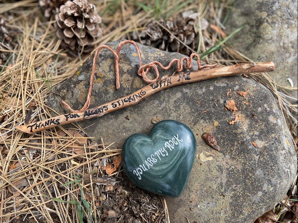 mothers day gift