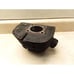 Yamaha 250 YDS3 YDS-3 Catalina Engine Right Cylinder Jug 1965 PA AP-317