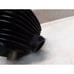 Yamaha 250 YDS3 YDS-3 Catalina Engine Right Cylinder Jug 1965 PA AP-317
