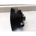 Yamaha 250 YDS3 YDS-3 Catalina Engine Right Cylinder Jug 1965 PA AP-317