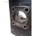 Yamaha 250 YDS3 YDS-3 Catalina Engine Right Cylinder Jug 1965 PA AP-317