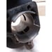 Yamaha 250 YDS3 YDS-3 Catalina Engine Right Cylinder Jug 1965 PA AP-317