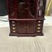 Vintage Doll House Furniture Lot