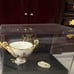 Vintage Doll House Furniture Lot