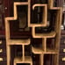 Vintage Doll House Furniture Lot