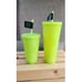 Starbucks 2022 Glow in the dark USA release venti and grande tumblers