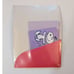 Vintage Snoopy & Woodstock Stationary Set from Hallmark Sealed RARE