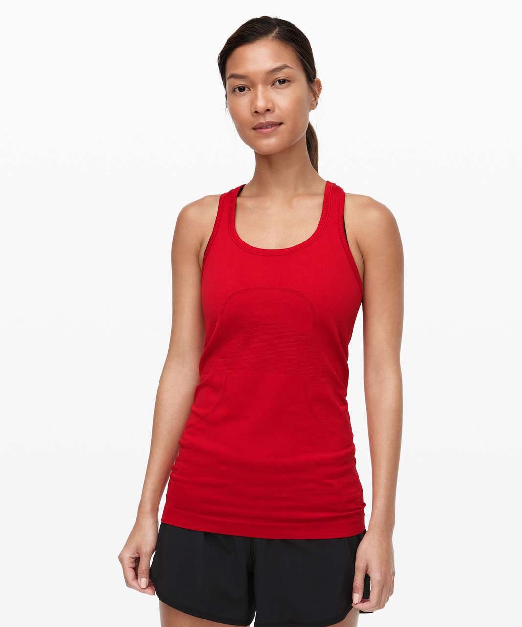 Lululemon Swiftly Tech Tank