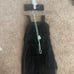 weissman dance costume medium child flapper dress