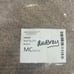weissman dance costume medium child flapper dress