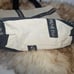 Yves Saint Laurent France Paris tote bag museum limited