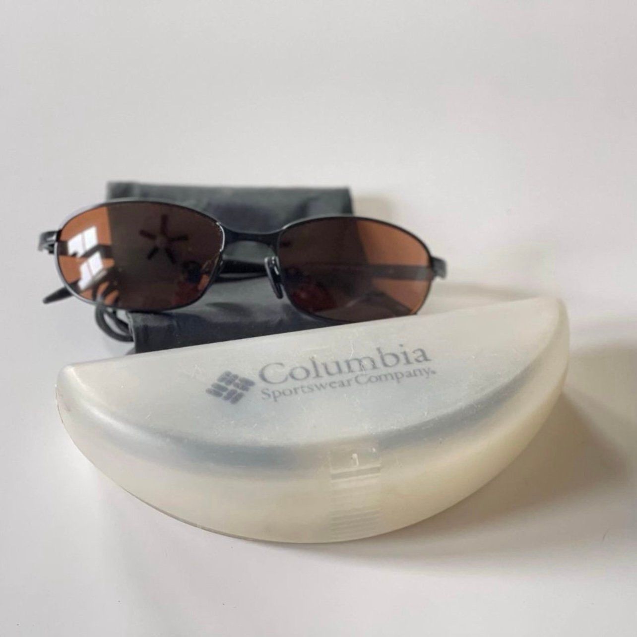 Columbia Sunglasses