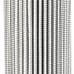 MILLENNIUM FILTER 1271563 Hydraulic Filter, replaces HYDAC-HYCON