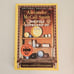 The No. 1 Ladies Detective Agency Books 1-11 Alexander McCall Smith
