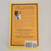 The No. 1 Ladies Detective Agency Books 1-11 Alexander McCall Smith