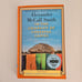 The No. 1 Ladies Detective Agency Books 1-11 Alexander McCall Smith
