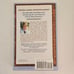 The No. 1 Ladies Detective Agency Books 1-11 Alexander McCall Smith
