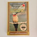 The No. 1 Ladies Detective Agency Books 1-11 Alexander McCall Smith