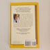 The No. 1 Ladies Detective Agency Books 1-11 Alexander McCall Smith