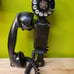 Vintage Western Electric Telephone