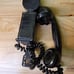 Vintage Western Electric Telephone