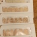 15 Color Street sets - pink bundle