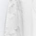 NWT Zara nylon balloon midi skirt