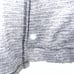 Lululemon Healthy Heart Pullover II inCoco Pique Black White