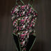 Jaked Swimwear