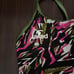Jaked Swimwear