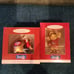 Hallmark nfl collection 2 lot 49ers 1995 1996 keepsake ornament new in box