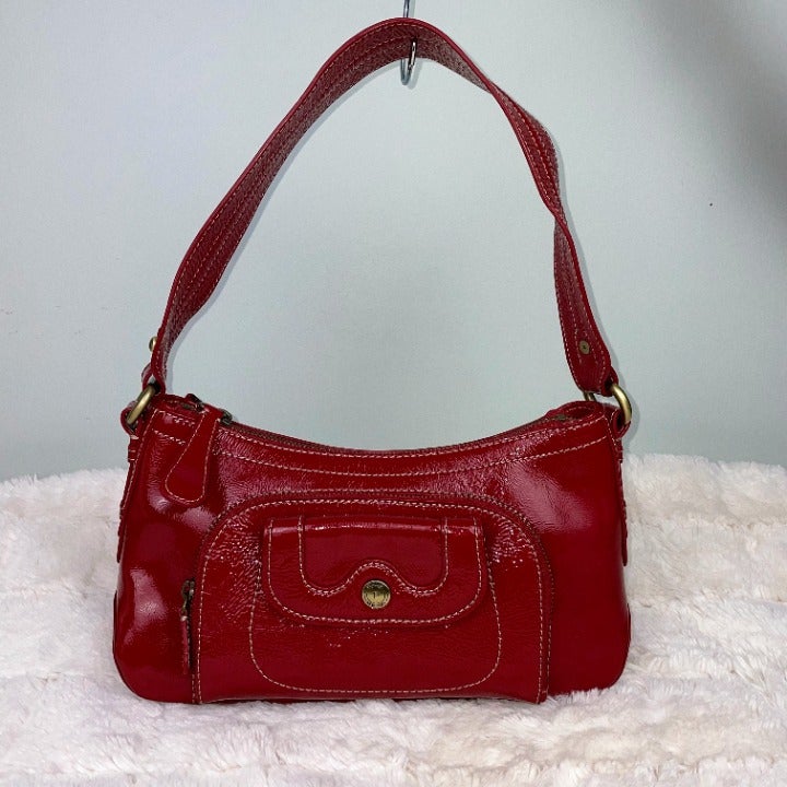 Chanelleno7 | Mercari