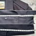 Vintage London Fog Single Breasted Trench Coat in size 6 Black US Made