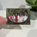 Oh My Girl Windy Day Likited Edition Group Card