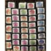 Lot of 37 Matrix Sync Watercolors Hair Color