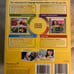 rosetta stone