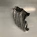 2015-2016 Dodge charger headlight