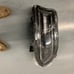 2015-2016 Dodge charger headlight