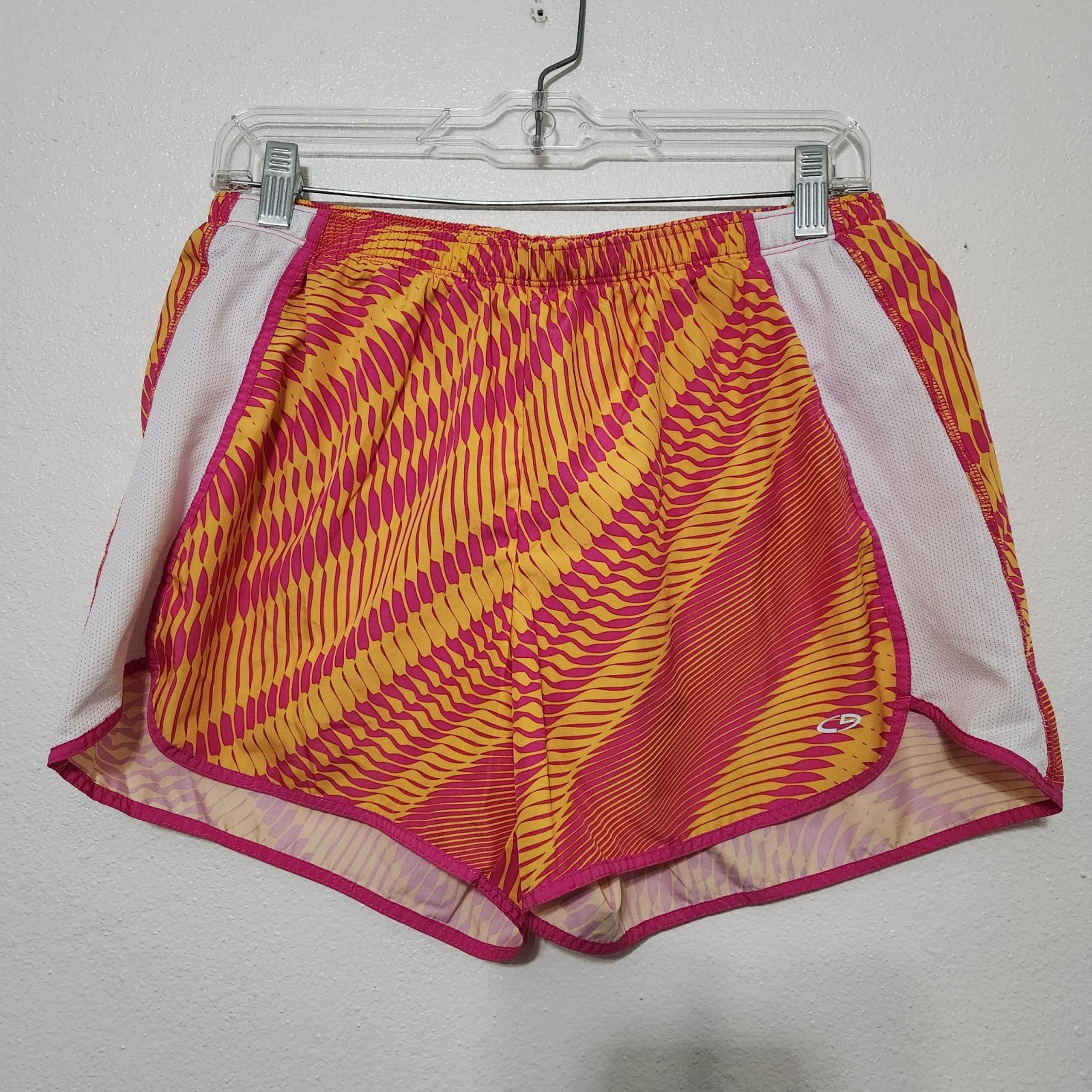 C9 By Champion Short (M)